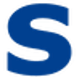 Cartes cadeaux Gift Me Crypto